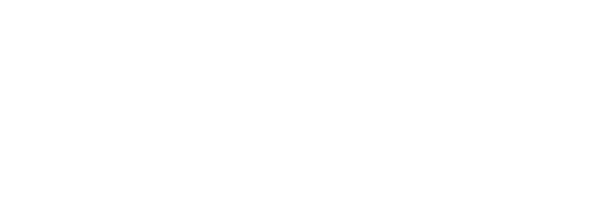 Bush Bank Weddings