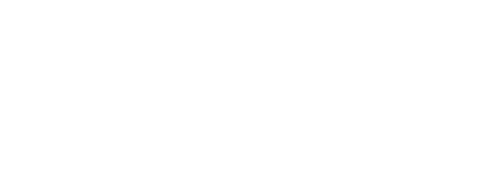 Bush Bank Events
